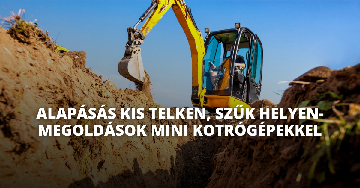 alapasas-kis-telken-00