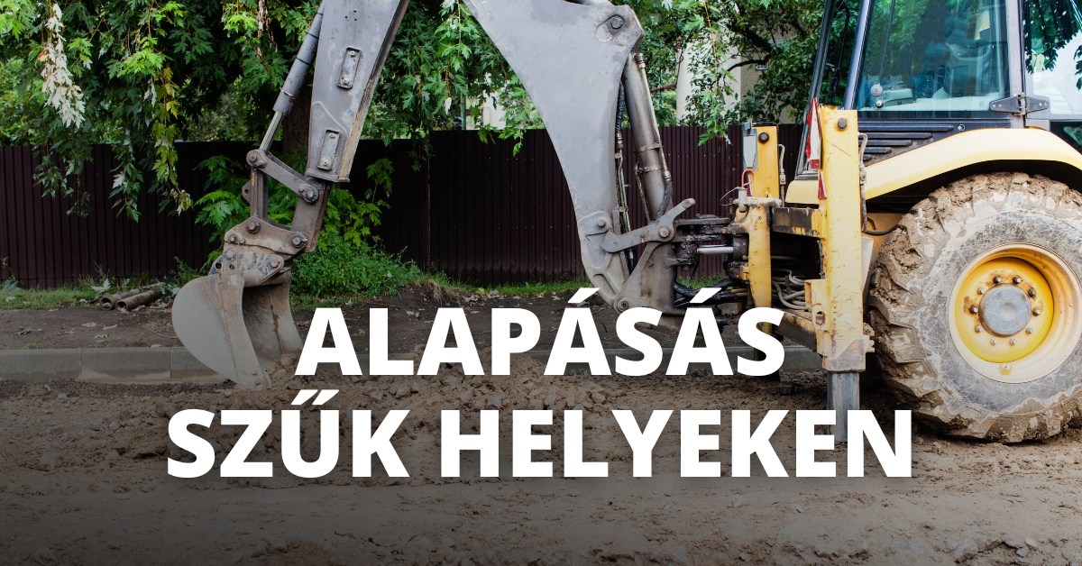 alapasas-szuk-helyen-00