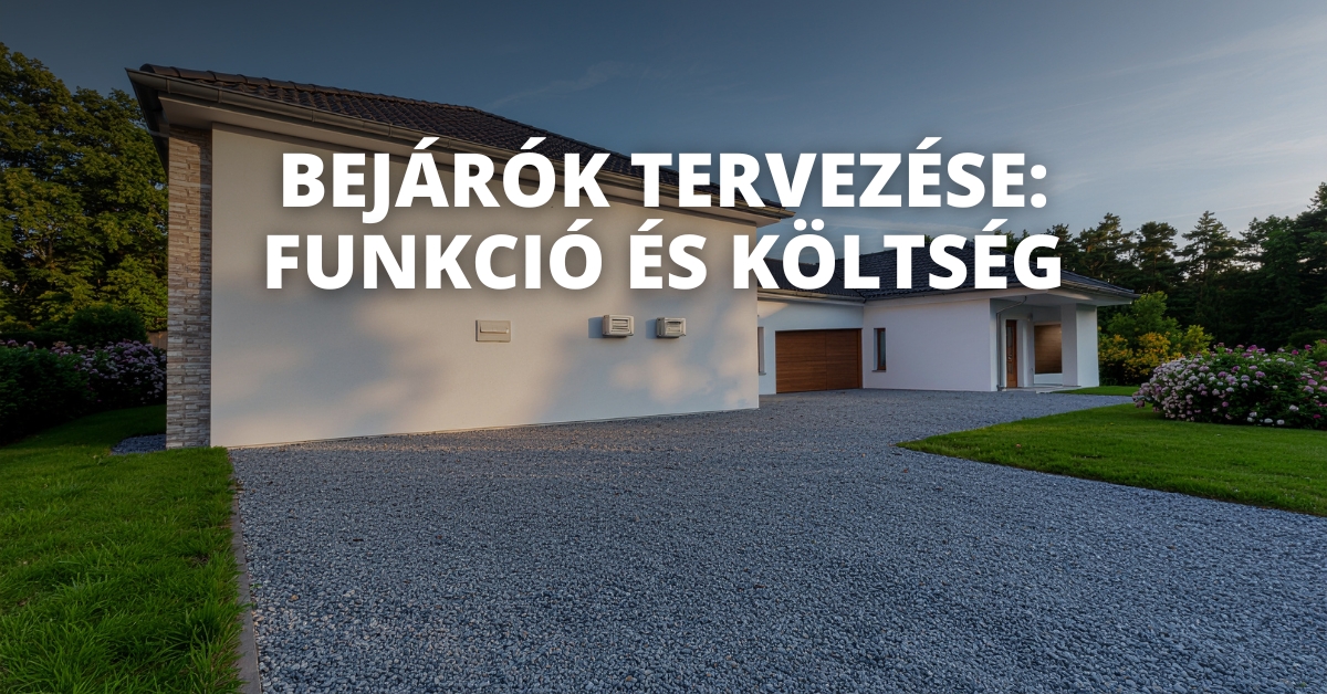 bejarok-tervezese-00