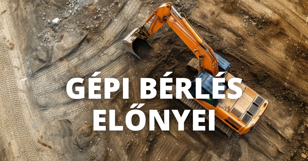 gep-berles-elonyei-00